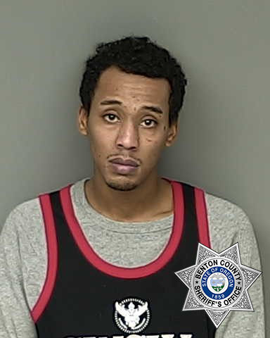 ABDI, SULDAN MOHAMMED