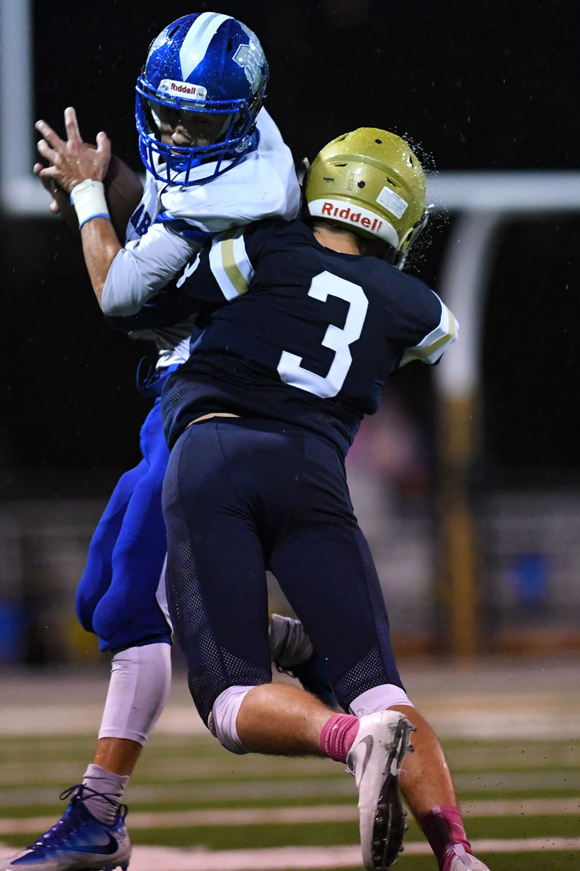 101217-adh-spt-west-albany-football-0015.jpg