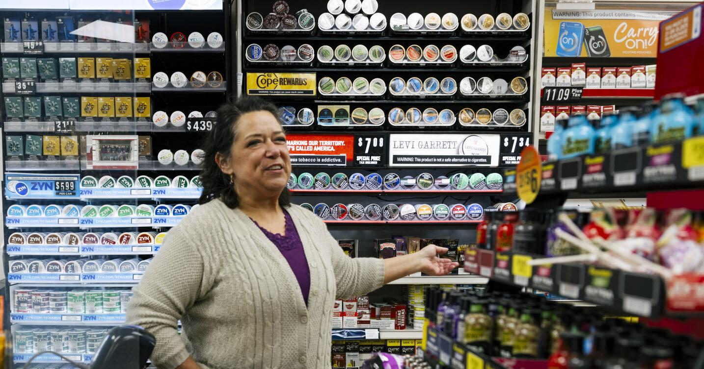 Will Philomath get a grocery store? - Vimarsana News