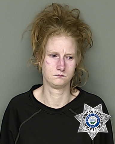 REED, SHONNA MARIE