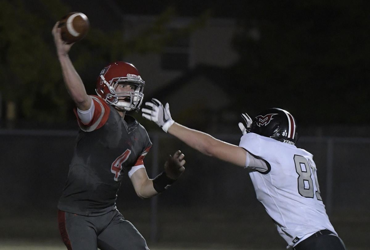 Rebels vs Cougars28-my