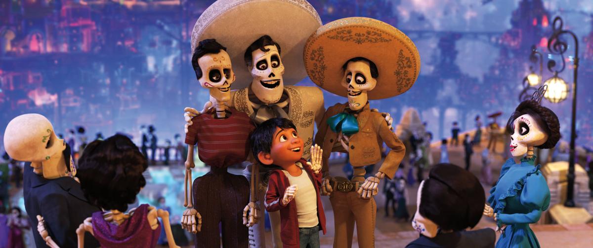 ENTER-MOVIE-ROUNDUP-PIXAR-MCT