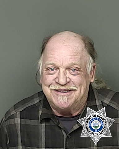 MOELLER, RONALD WILLIAM