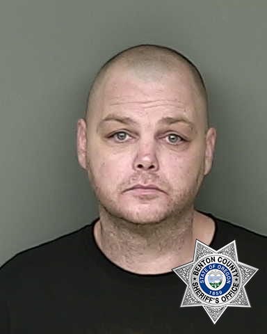 LANTZ, ERIC ALEXANDER