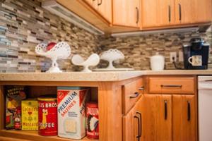 McHenry Remodeling