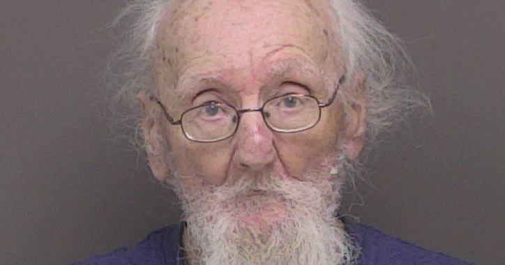 Albany man faces child pornography charges