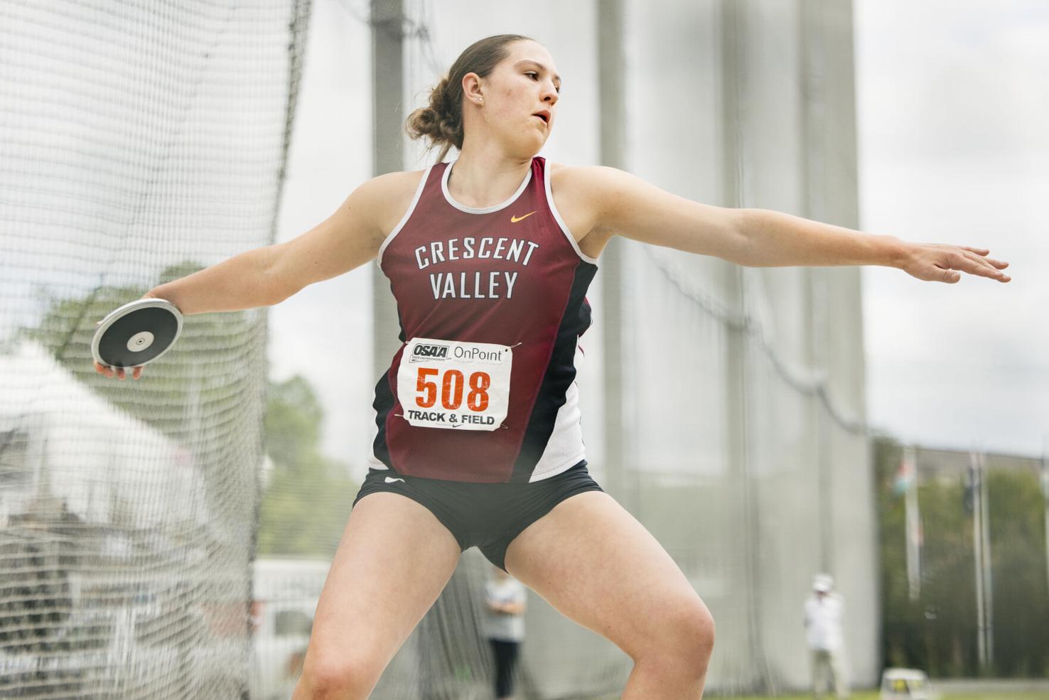 OSAA State Track and Field Meet_04.jpg