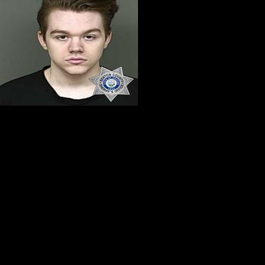 Bail reduced in 37-count domestic violence case