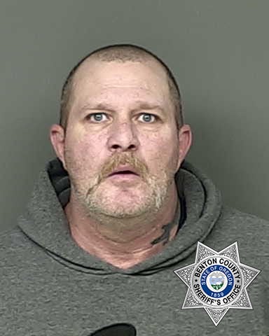 ATTEBERY, KENNETH ROSS