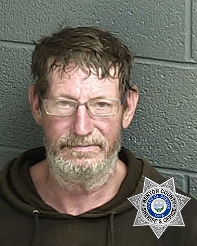 ANDERSON, TIMOTHY JAMES