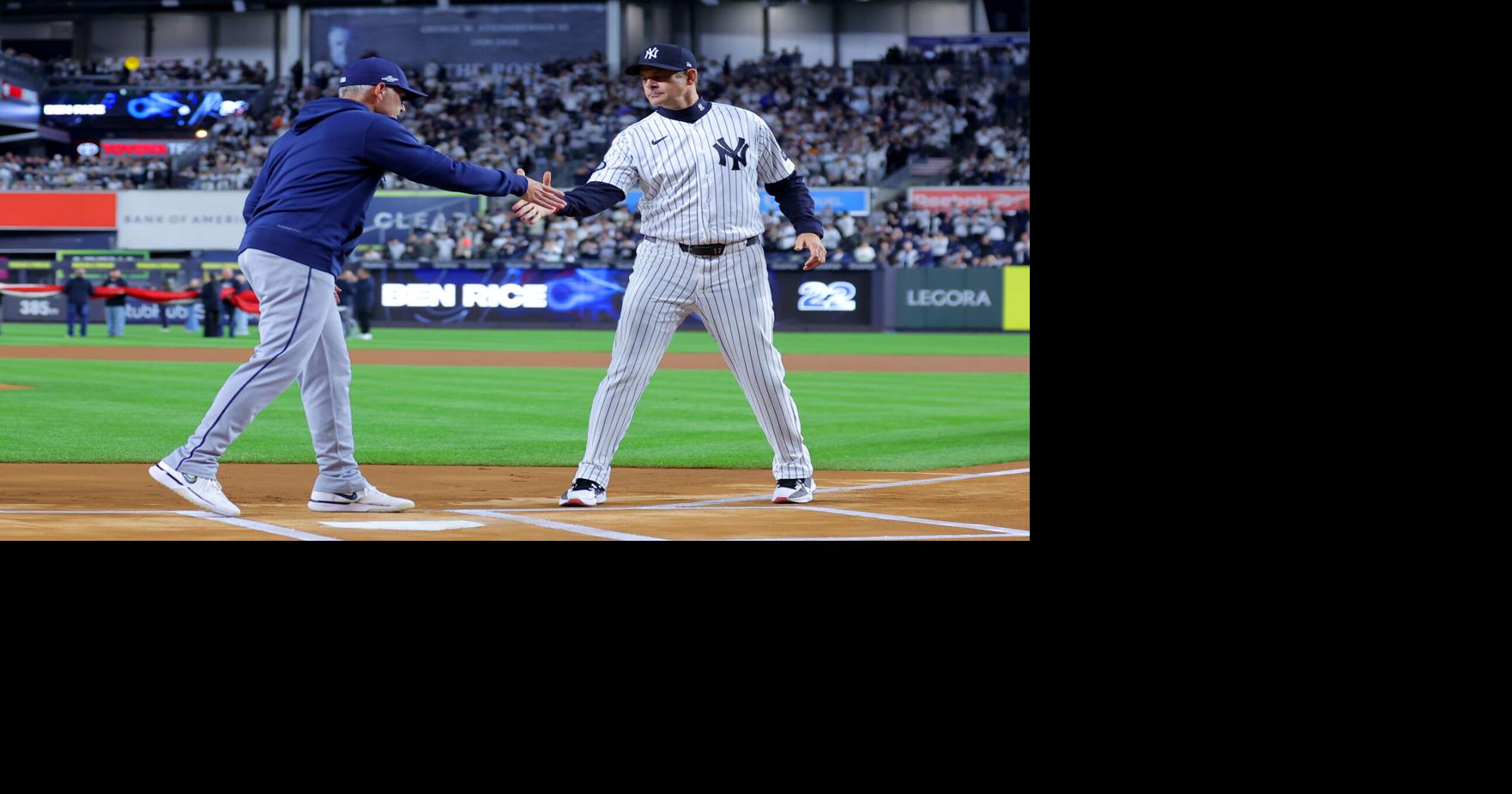 BASEBALL-MLB-NYY-TB/