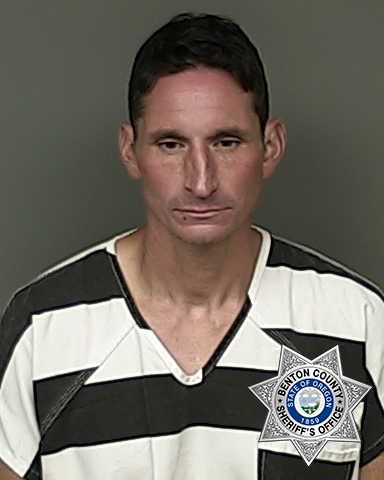ANTONUCCIO, JESSE JEFFREY