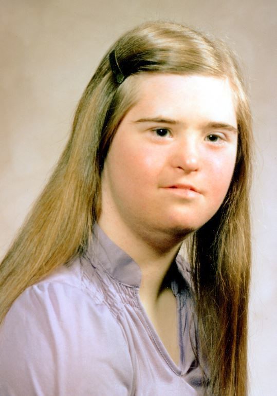 Ruth Ellen Olleman