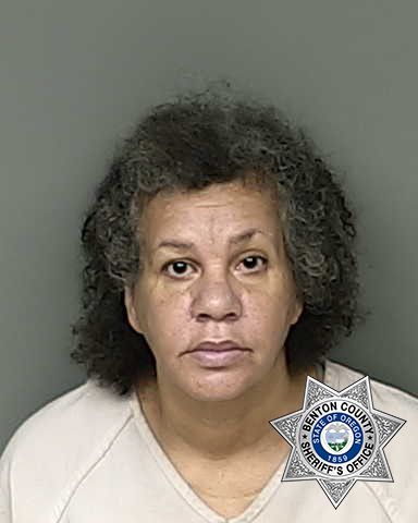 SMITH, DONNA LOUISE
