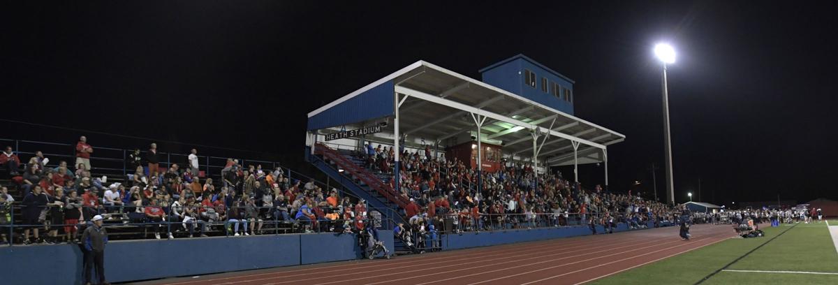Warriors vs Marist27-my