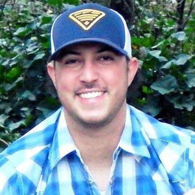 Tyler Mox Lambert Hoflich