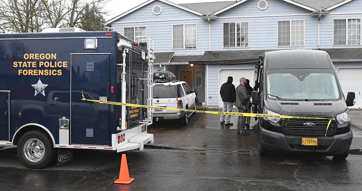 Albany Oregon Storage Units Dandk Organizer