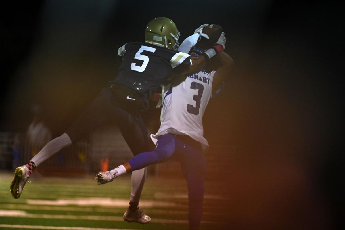 101217-adh-spt-west-albany-football-0009.jpg