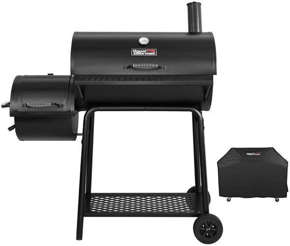Amazon Royal Gourmet Grill.jpg