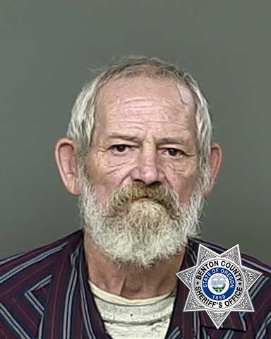 PENDERGRASS, STANLEY NEWTON