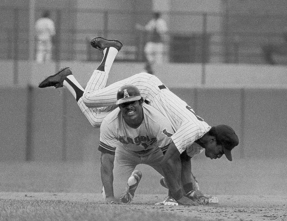 Don Zimmer dead: Ex-Yankees coach won four World Series titles in