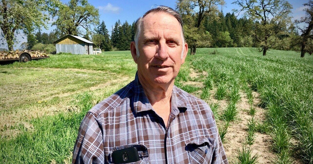 Frank Bricker, longtime GAPS board member, passes - Vimarsana News