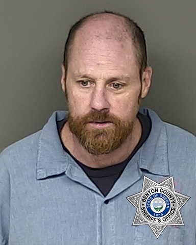ONGLEY, MICHAEL WILLIAM