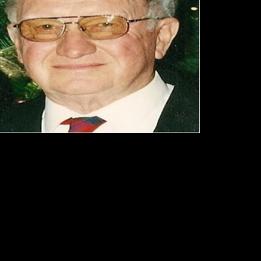 Douglas Wilson Obituary (1949 - 2023) - Portland, OR - The Oregonian