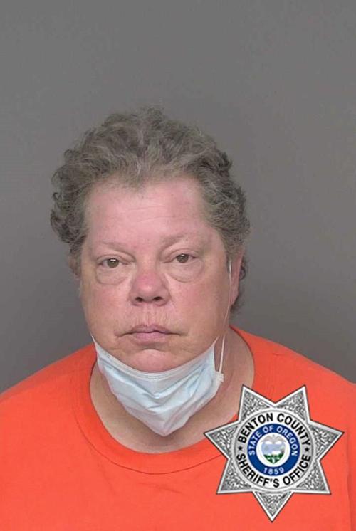 Melissa Gorby.jpg