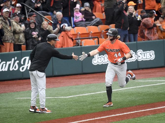 OSU baseball legend Ventura reflects on New York Mets' role in 9/11 relief  efforts, OSU Sports