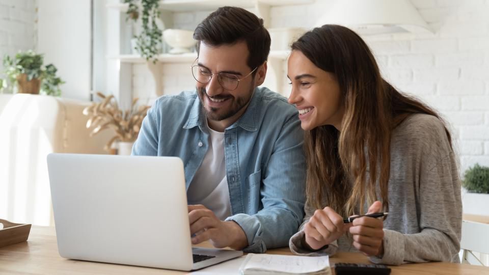 What Is A Personal Loan?