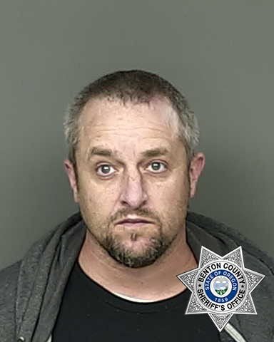 WILLIAMS, JASON HOWARD