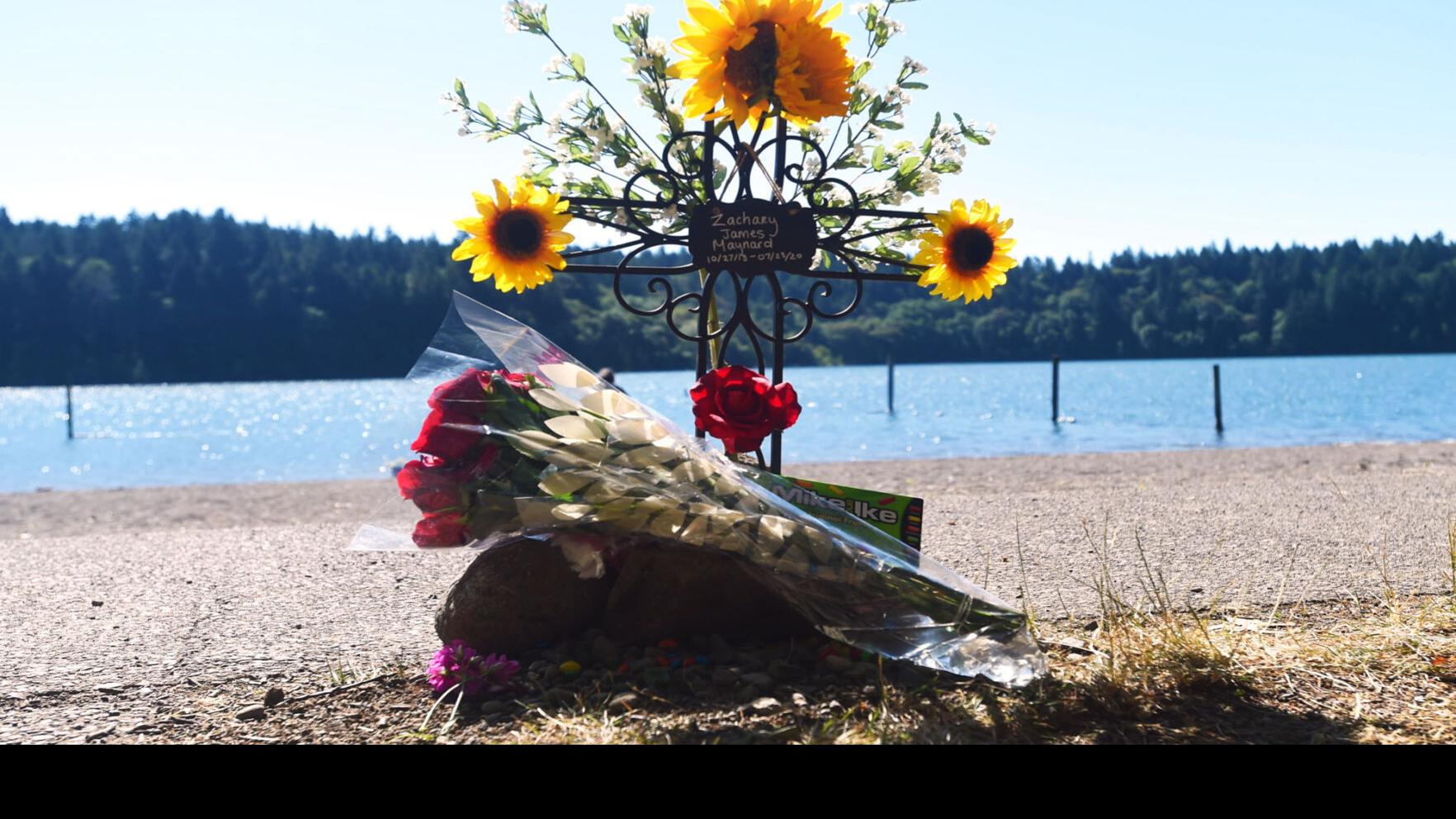 jet ski accident that killed sweet home