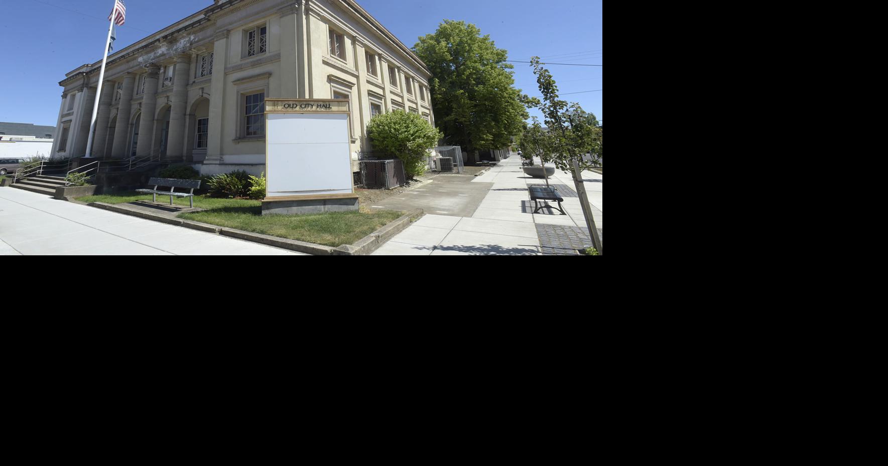 Lebanon man faces federal charges for tax evasion, theft of government ...