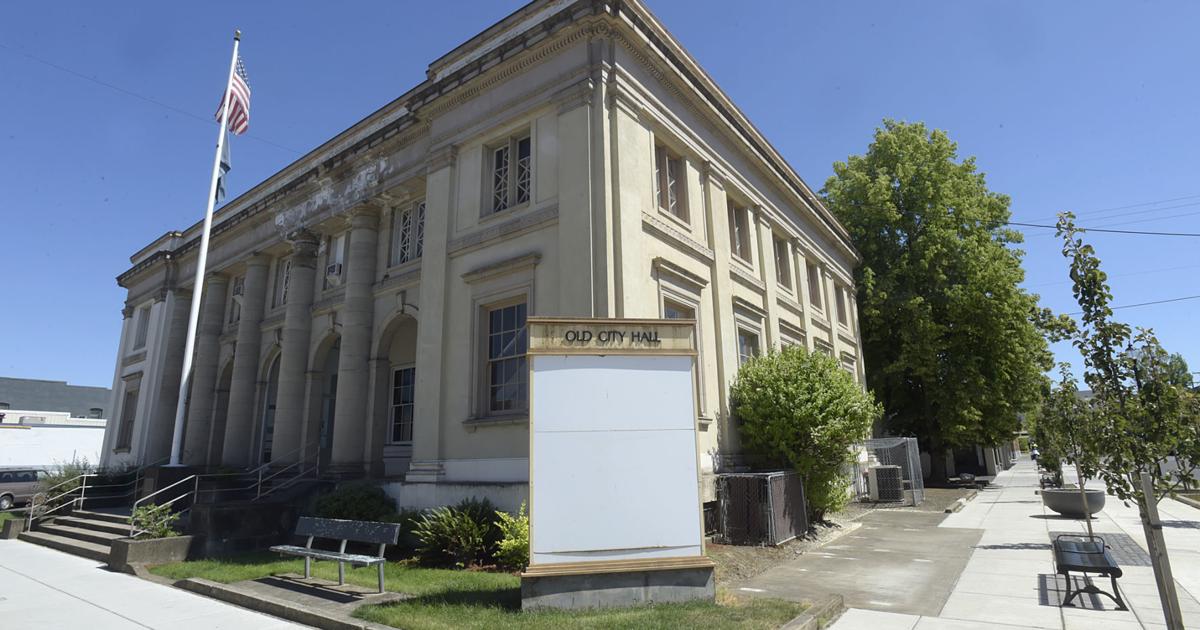 Lebanon man faces federal charges for tax evasion, theft of government ...