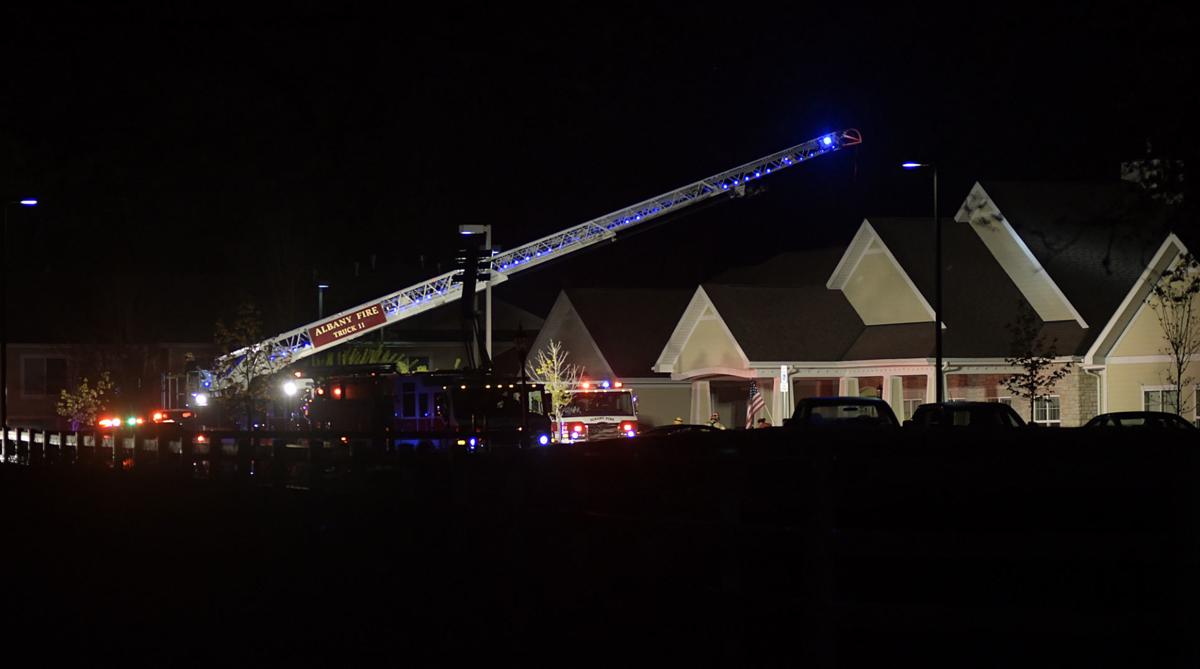 042219-adh-nws-Senior Living Geary Street Fir -my