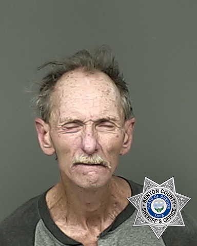 WHITLEY, ROBERT ALLEN