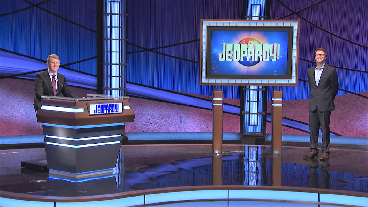Jeopardy - Ken Jennings shot hi-res.png