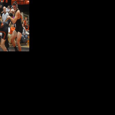 Happy homecoming for mid-valley wrestlers