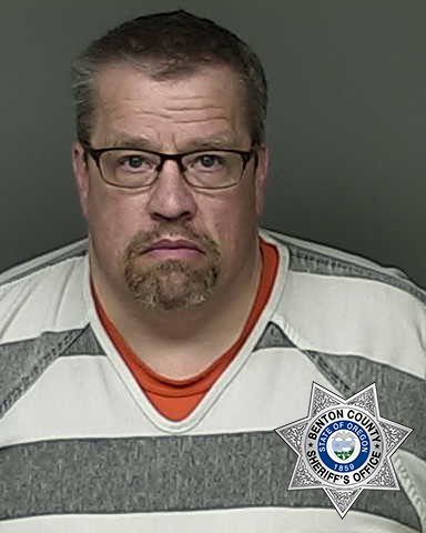 HUTSELL, DEAN GARY