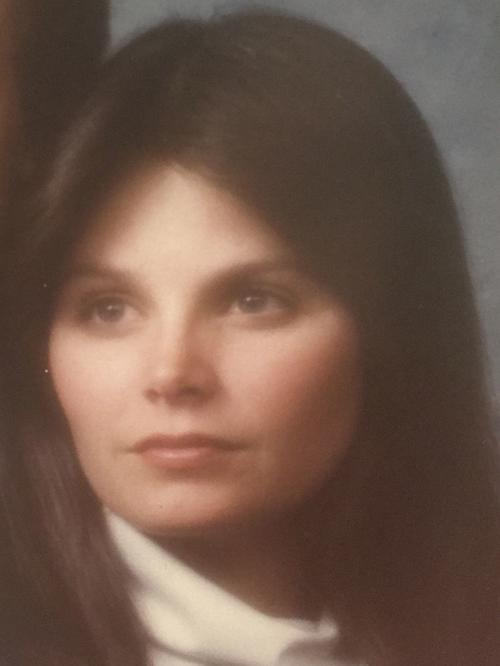 Nell Christianna Reid