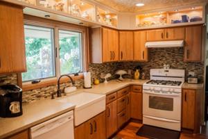 McHenry Remodeling