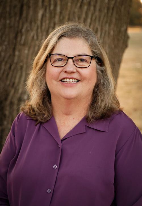 Kathleen Lynn Anderson – Steffensmeier