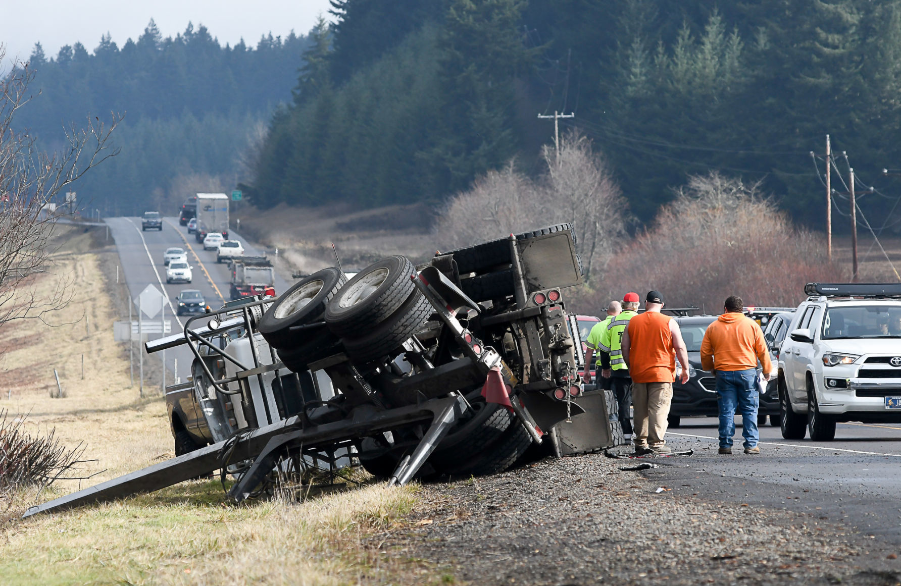 washington hwy 20        
        <figure class=