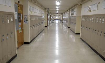 stock pix-Schools