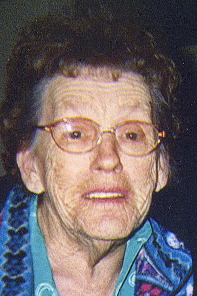 Rachel Louise Olson Petrosik Obituaries Democratherald Com