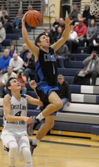 012415 Adh Spt Central Linn Basketball Dp Democratherald Com