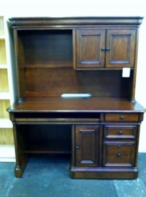 Furniture Exchange