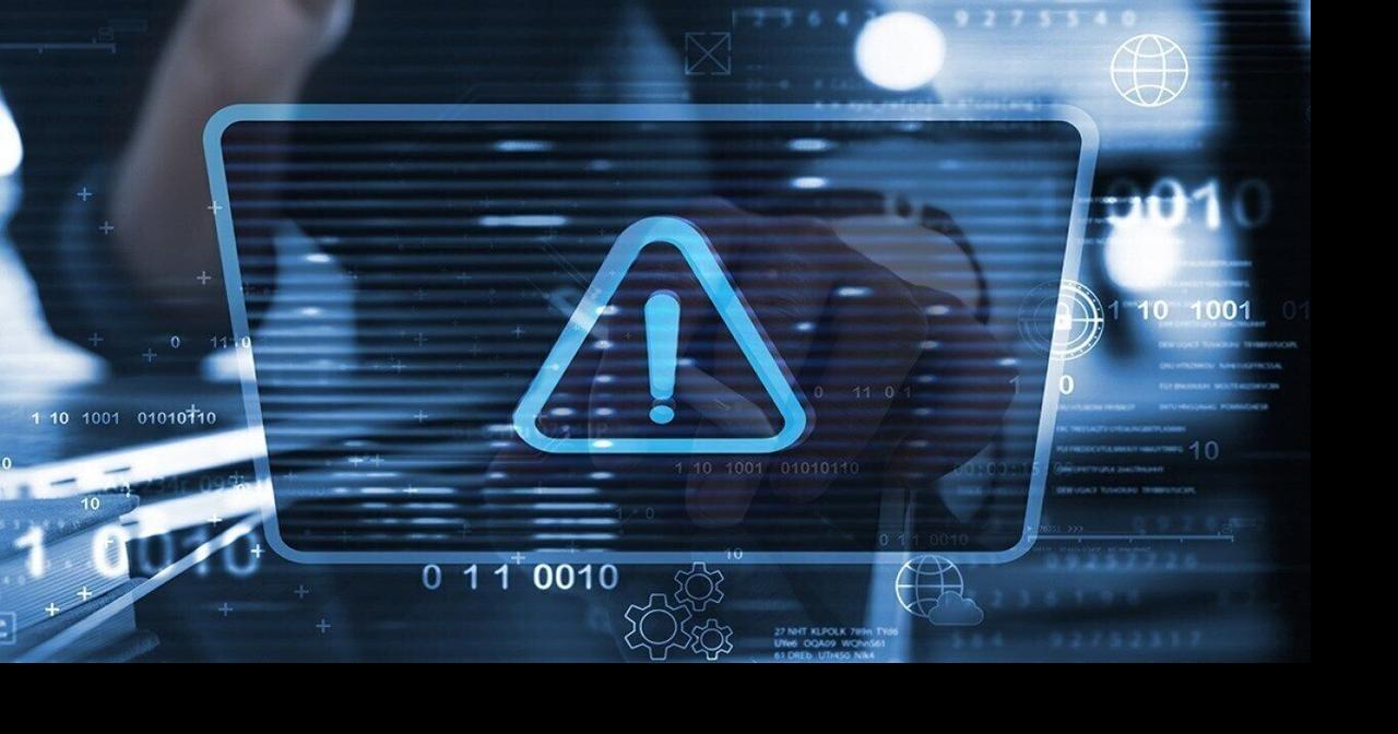 Philomath city officials warn of fee phishing scam