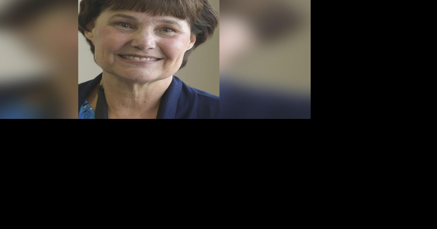 Albany mayor honored by Landmarks Commission